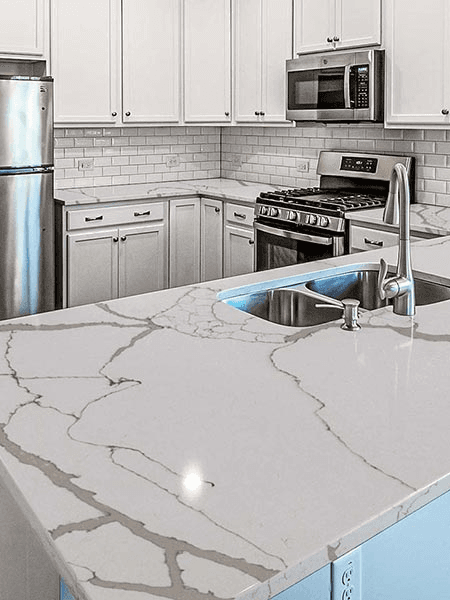 quartz manufacturing companies, White Quartz Slabs, Black Quartz Slabs, Quartz Slabs