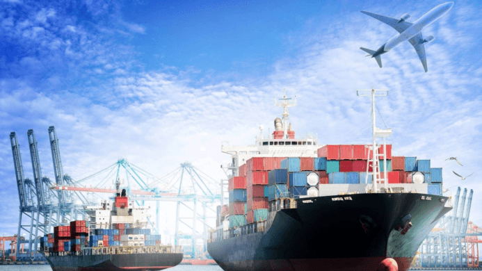 Why is OSS the best choice for international shipping?