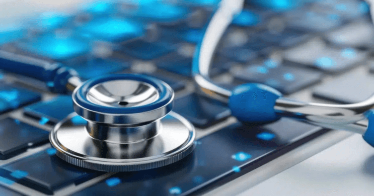 Preventive Maintenance Software in Hospital