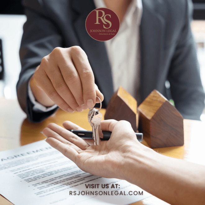 Closing Attorney Fayetteville | Closing Attorney