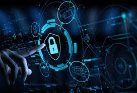 SIEM Threat Detection