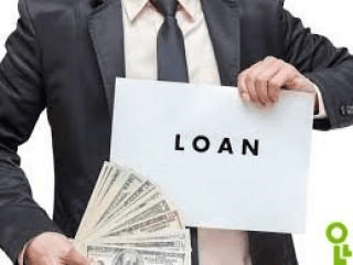 Loan Offer Opportunity We recommend non-bank loans