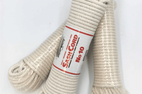Rope for Sale
