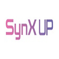 SynxUp Seamlessly Connects Planning, QA, and Deployment