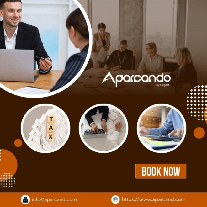 Servicio integral para residencia temporal en Andorra