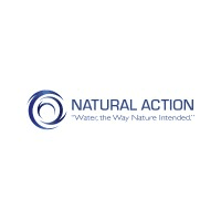 naturalaction.com 20% off for product over US$1499
