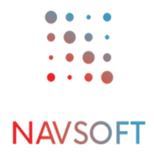 Salesforce Consulting Services for Strategic Growth