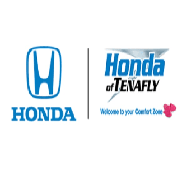 Honda of Tenafly