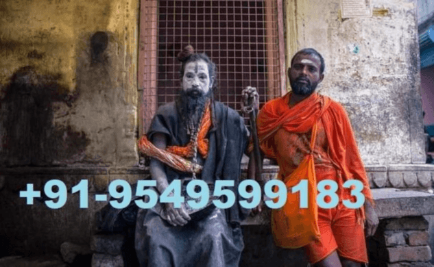Love Problem Solution Specialties Baba ji 9549599183