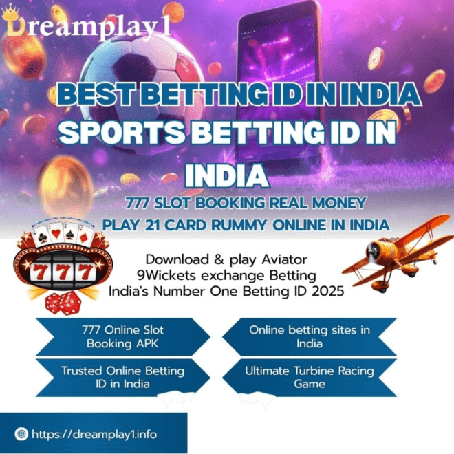 Play Fish Shooting Games Online in India