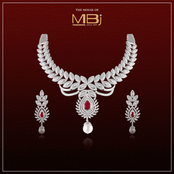 Best Jewellery Shops in Kolkatta