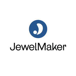 Jewellery Inventory Software - JewelMaker