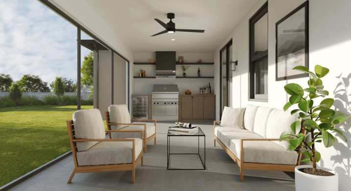 Homes for Sale in Lady Lake, FL