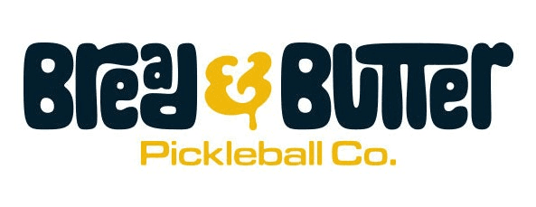 bnbpickleball. com 10% off all products