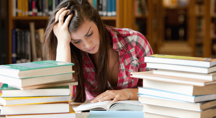 NVIVO SOFTWARE Assignment help Services in UAE