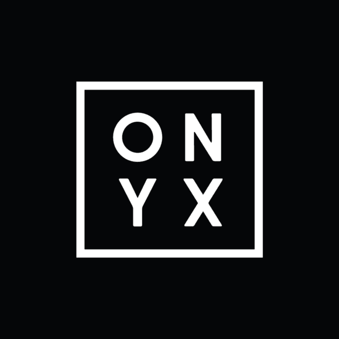ONYX Motors