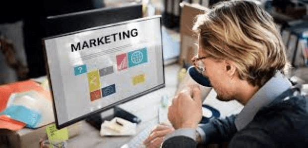 Website Designing in Faridabad