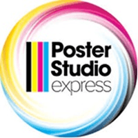 Poster Studio Express
