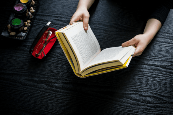 Dissertation Writing Services in Malaysia