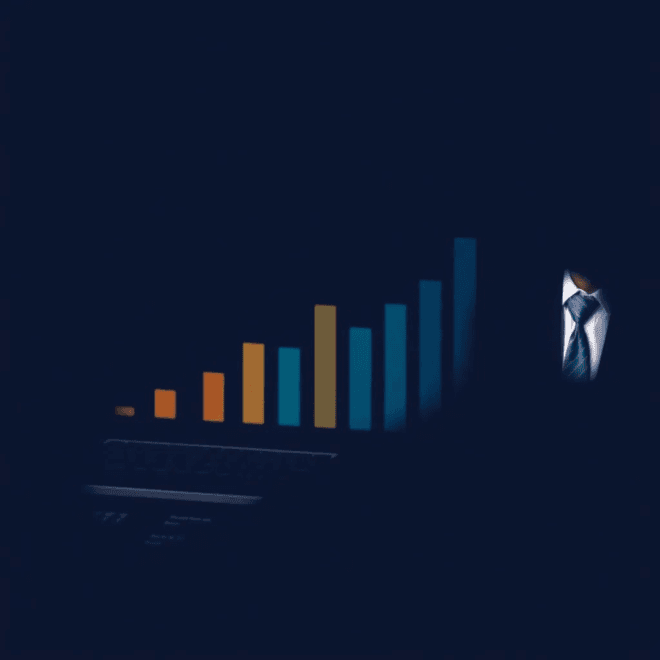 Mt Pleasant Financial Advisor