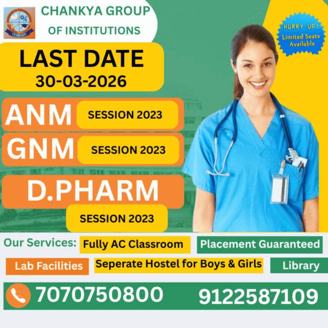 Best BBA College in Patna-Chanakya BBA College call- 7070750800