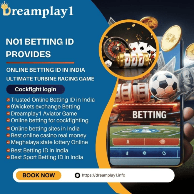 Join Dreamplay1 for Exciting Asia Cup 2025 Fantasy Cricket Betting & Rewards