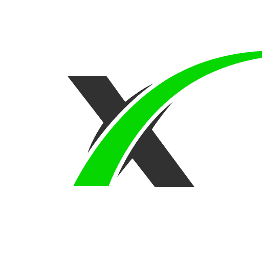 XChief Central Asia