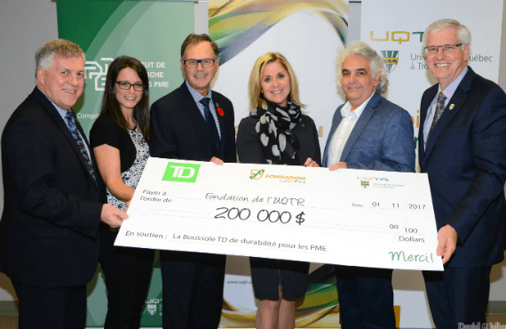 EMERGENCY LOANS FAST CASH LOAN APPLY NOW