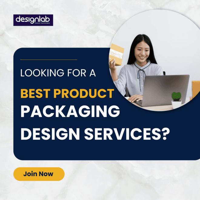 Looking for a Best Product Packaging Design Services?