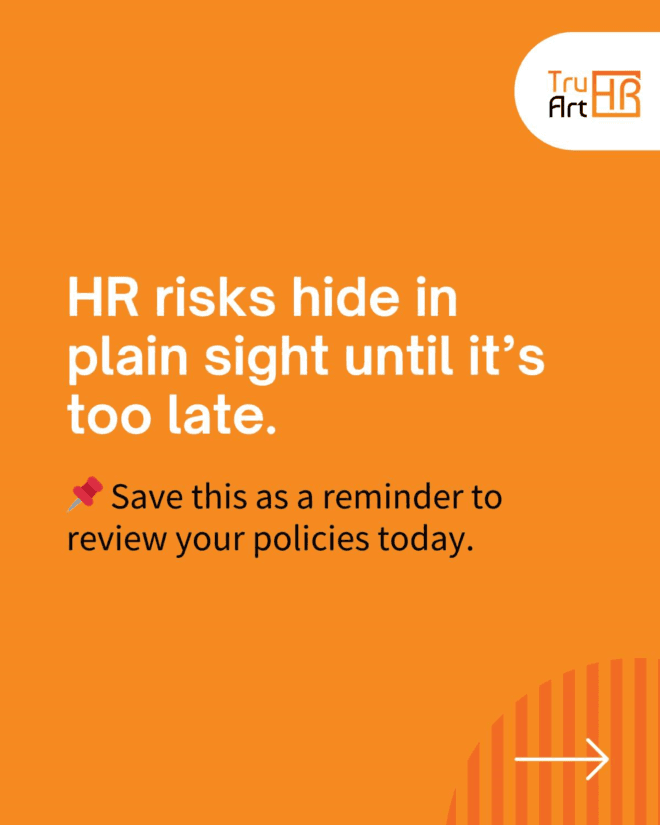 HR Audit Services Austin