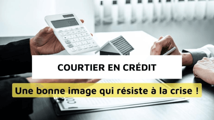 prêt et financement pour les entreprises de construction travaux de salle de gymnastique