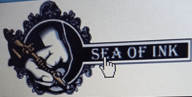 Best Tattoo Studio in Delhi | Best Tattoo Shop in Delhi