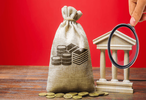 Financial Loan business Loan Easy Loan offer Apply Now