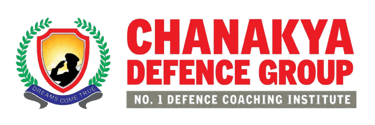 NDA Coaching in Chandigarh