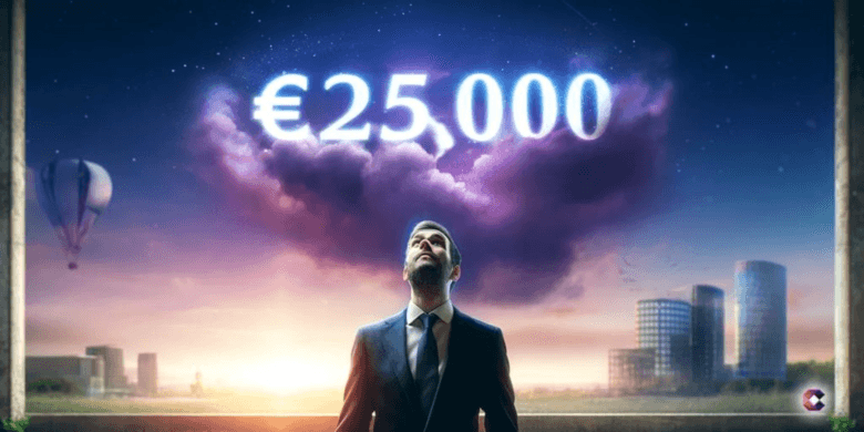 BUSINESS LOANS FINANCING LOAN GLOBAL BUSINESS