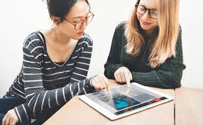 IB IGCSE examiners school teachers tutors tuitions for internal assessment extended essay tok