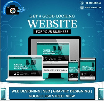 Premium Landmark Creation in Ludhiana by CS18