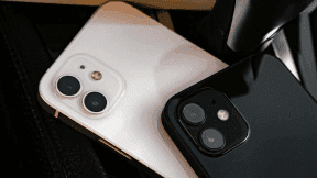 We are direct providers of bank instrument and project Funding