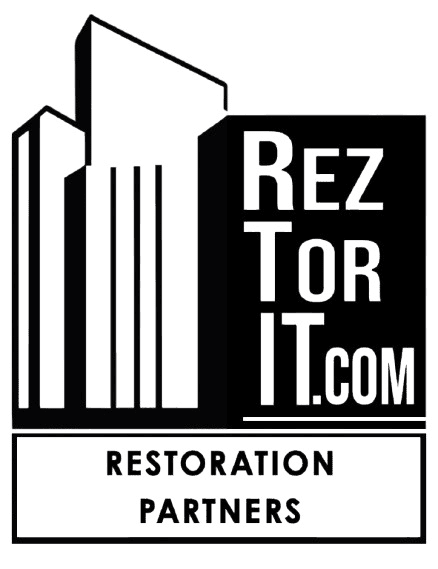 Services – The RezTorit Renovation & Restoration Experts