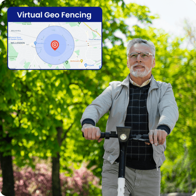 Best Location Tracking App