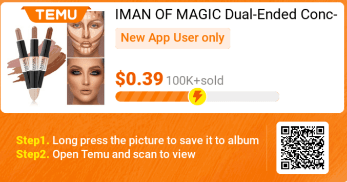 Skin Contouring For Your Face! Great Prices.