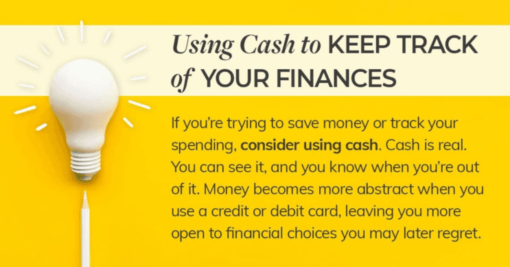 Retirement Planning Billings, MT