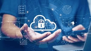 Cloud Security Analysis Services