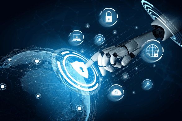 Financial Services SOC Automation