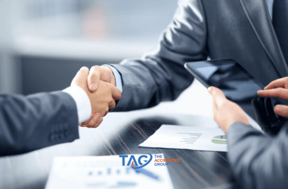 Borrow from the best online loan brokers for international investors specialized with a commercial register license as number:8658873