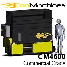 The Essential Uses of Insulation Blower Equipment