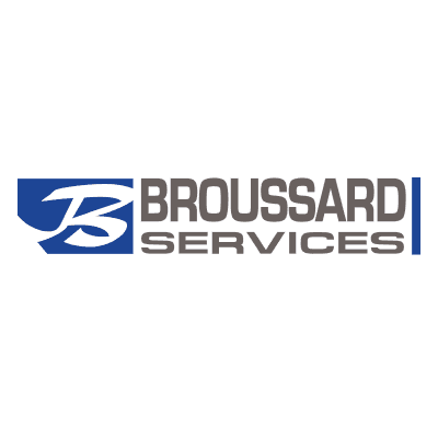 Broussard Services