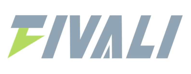 fivalifitness.com Countdown to Women‘s Day– 12% off all orders