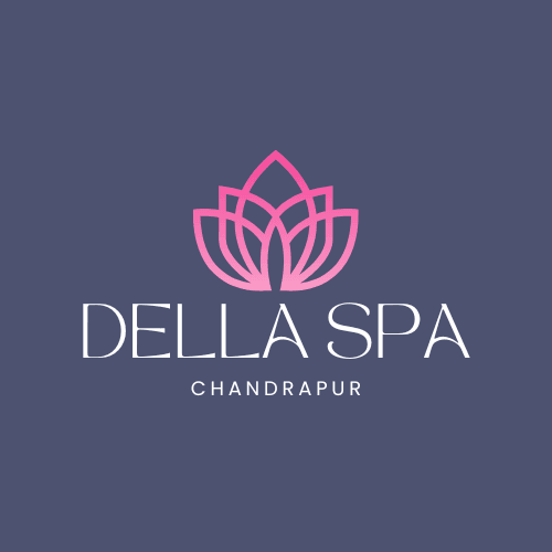Della Spa In Chandrapur 8422019060
