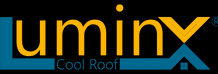 Heat Insulation Paint